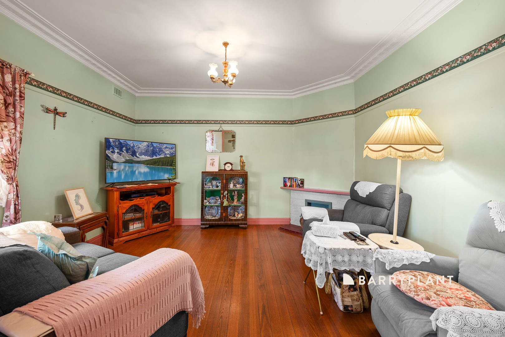 10 Abeckett Road, Bunyip, VIC 3815, Bunyip - Thumbnail 8