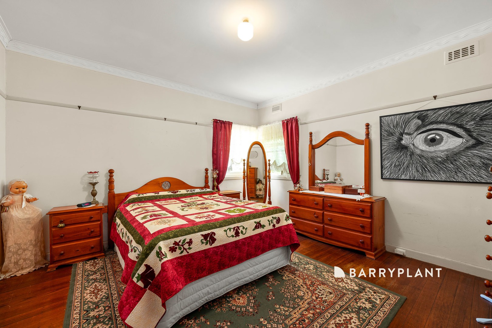 10 Abeckett Road, Bunyip, VIC 3815, Bunyip - Thumbnail 6