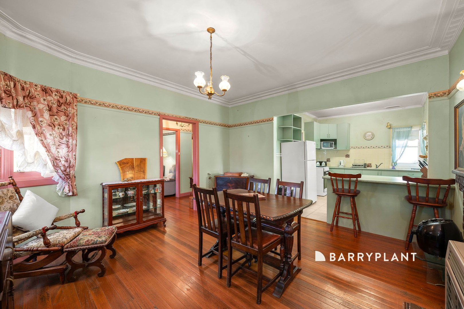10 Abeckett Road, Bunyip, VIC 3815, Bunyip - Thumbnail 3
