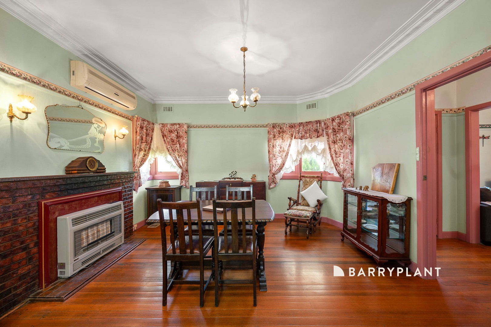 10 Abeckett Road, Bunyip, VIC 3815, Bunyip - Thumbnail 4
