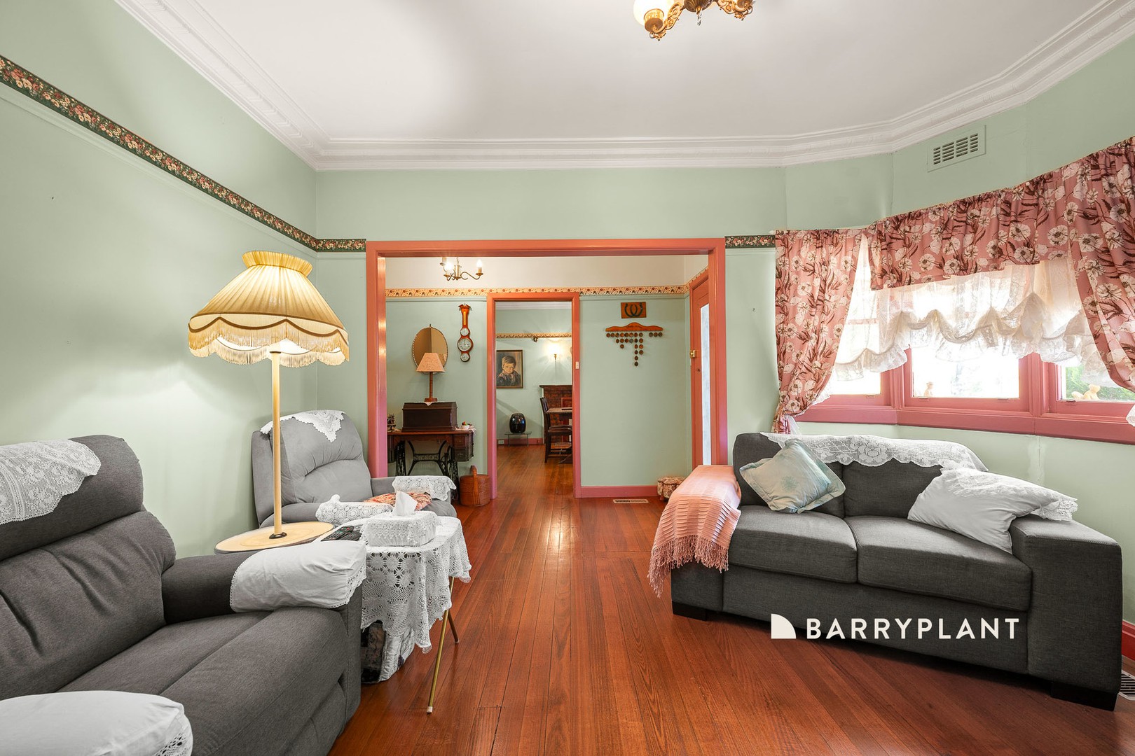 10 Abeckett Road, Bunyip, VIC 3815, Bunyip - Thumbnail 5