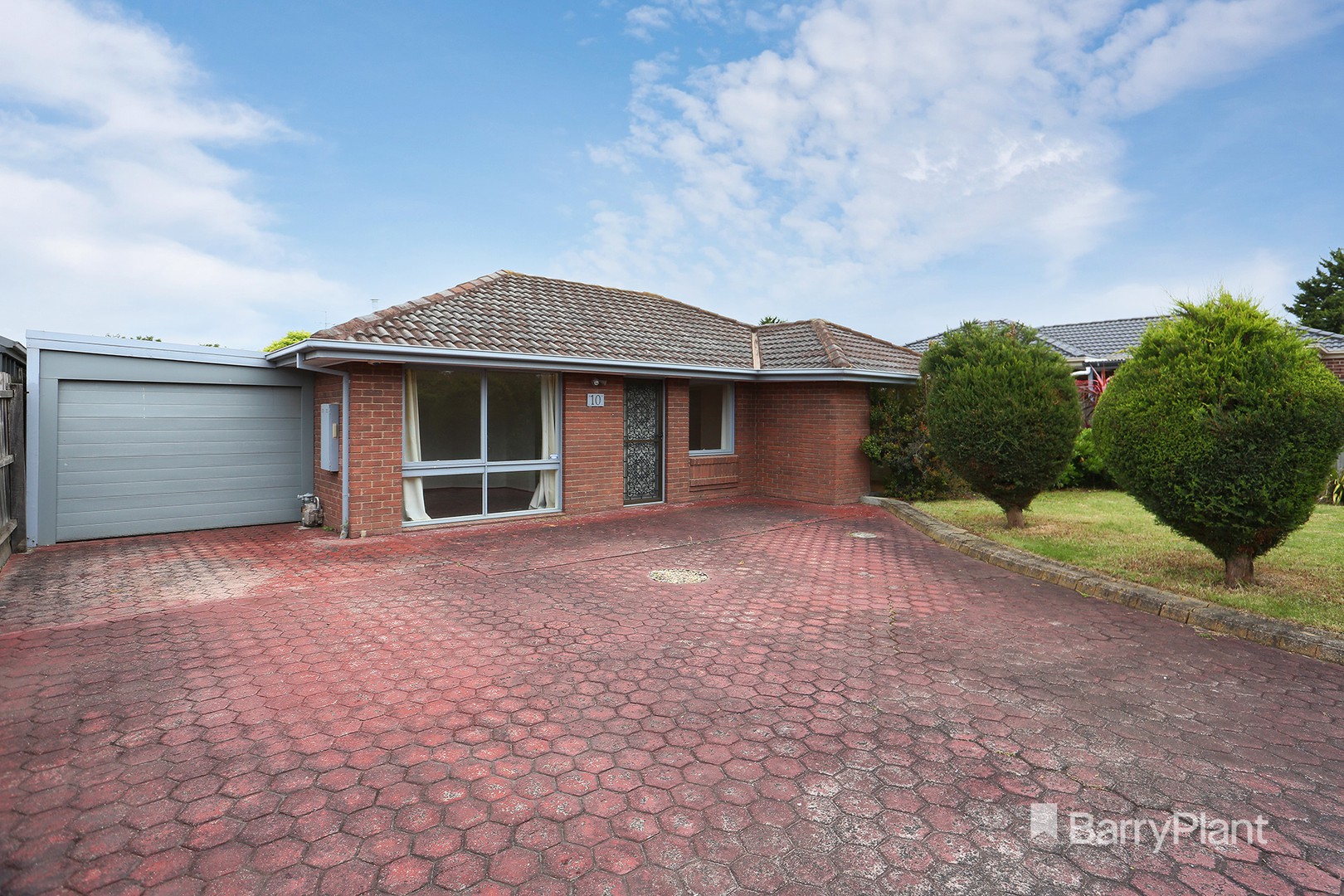 10 Aberdeen Court, Narre Warren, VIC 3805, Narre Warren - Thumbnail 2