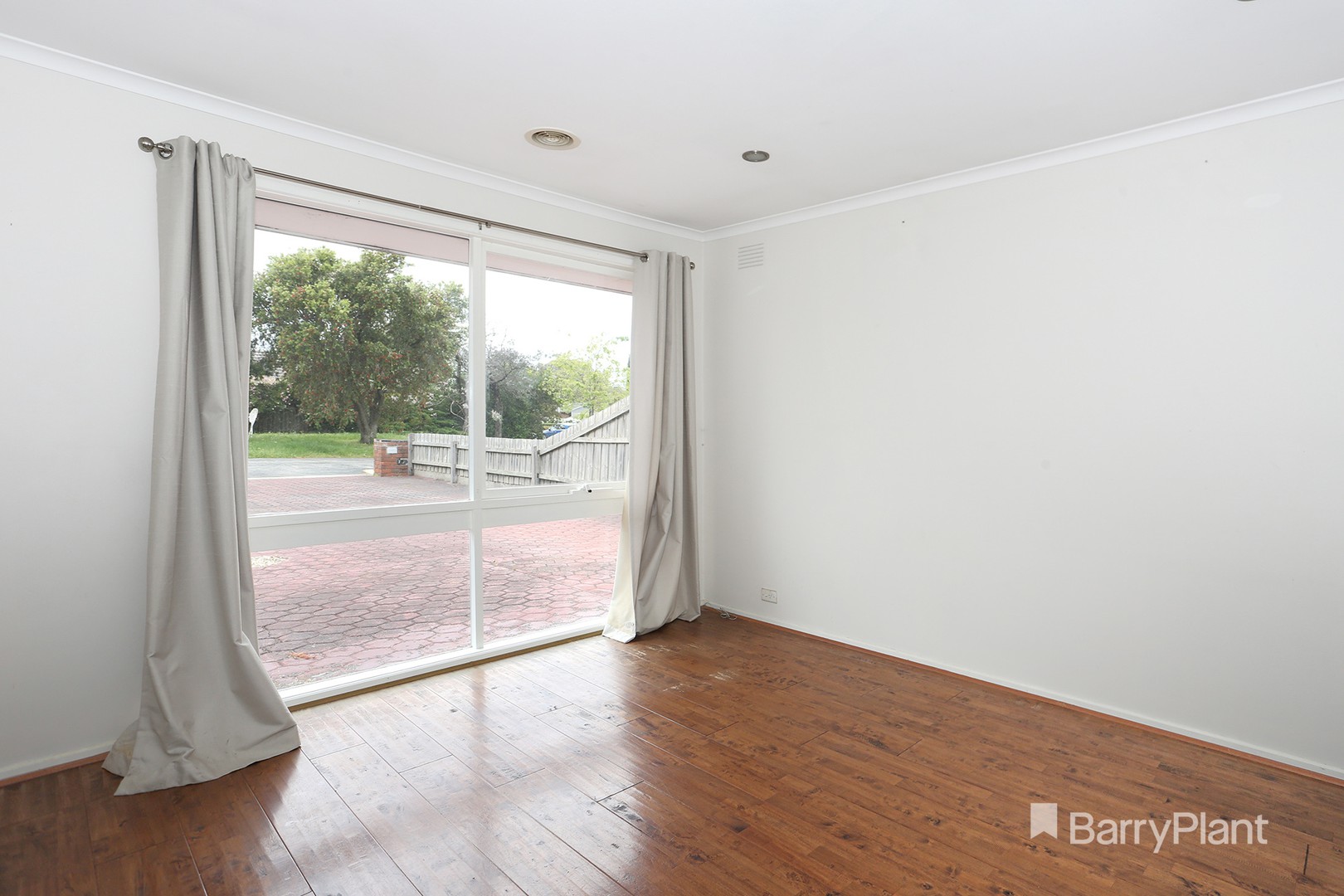 10 Aberdeen Court, Narre Warren, VIC 3805, Narre Warren - Thumbnail 4