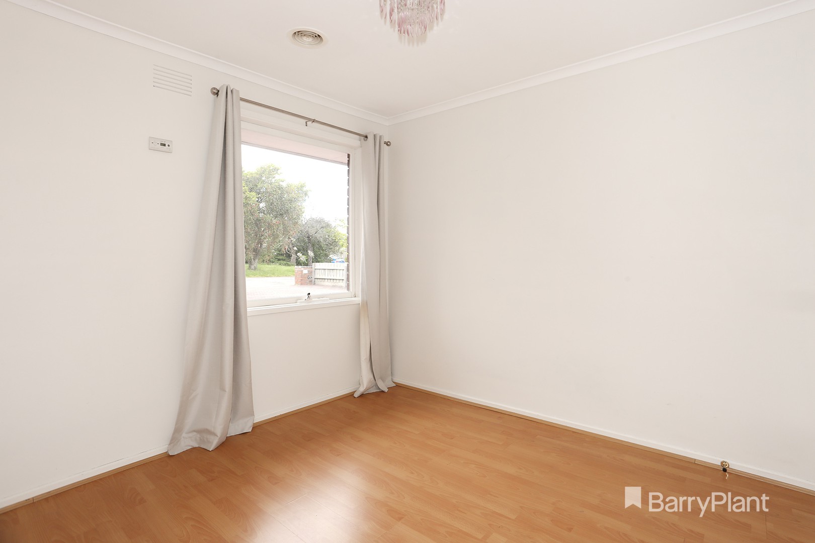 10 Aberdeen Court, Narre Warren, VIC 3805, Narre Warren - Thumbnail 6
