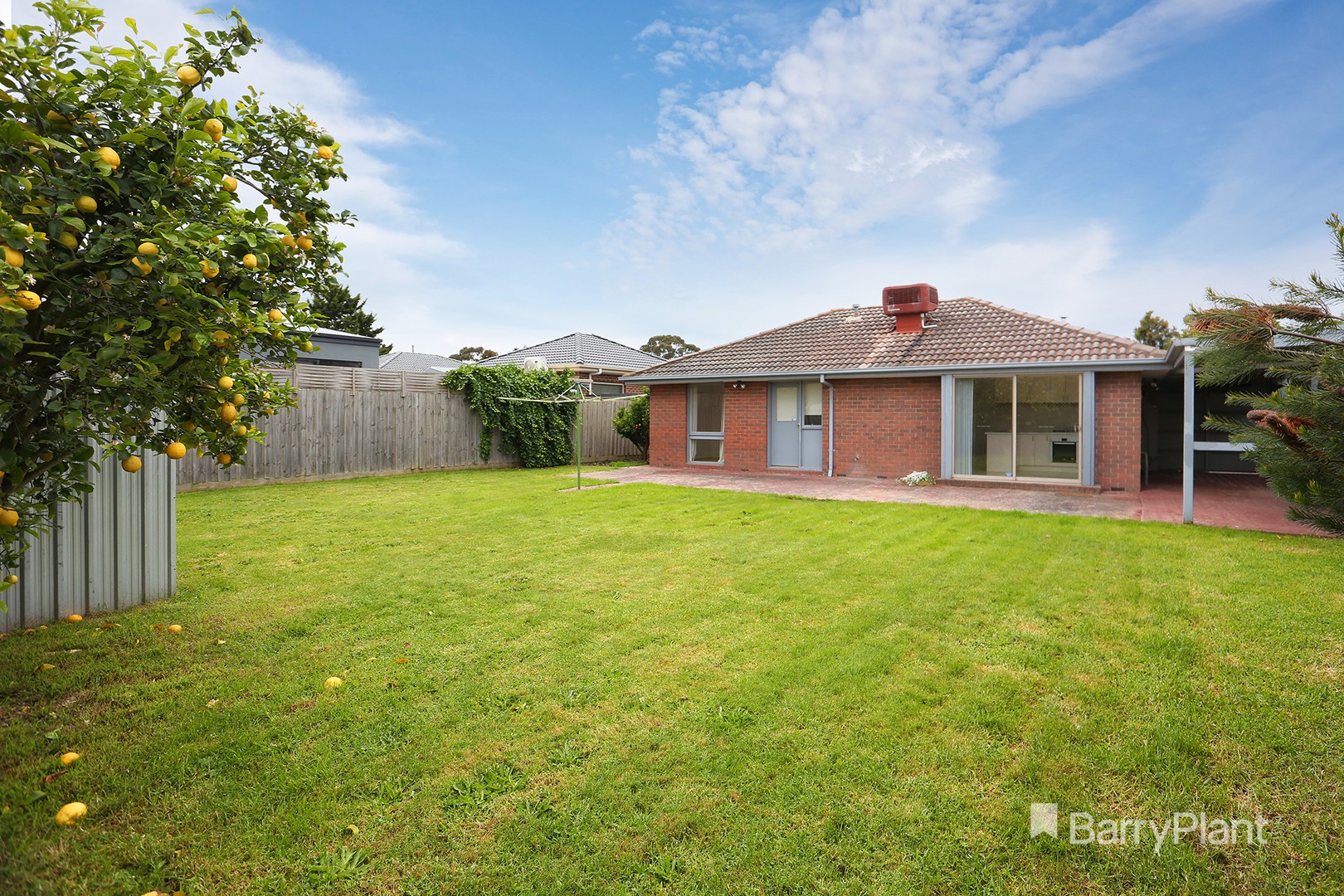 10 Aberdeen Court, Narre Warren, VIC 3805, Narre Warren - Thumbnail 8
