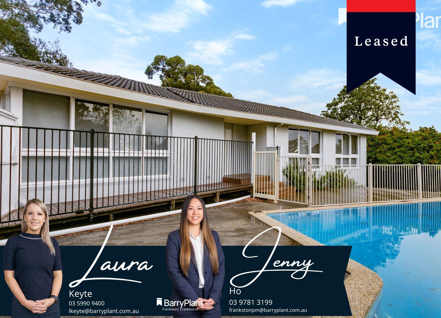 10 Acacia Court, Frankston, VIC 3199, Frankston - Thumbnail 2