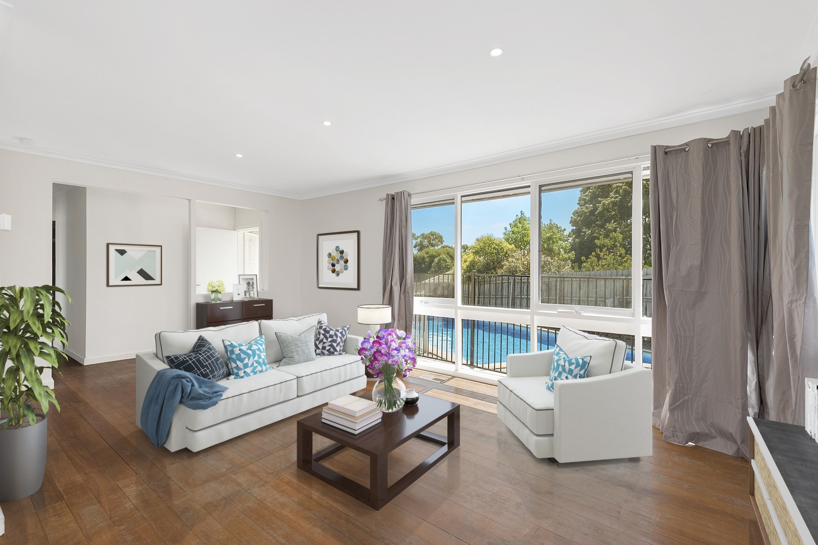 10 Acacia Court, Frankston, VIC 3199 - Thumbnail 1 - 02/05/2022