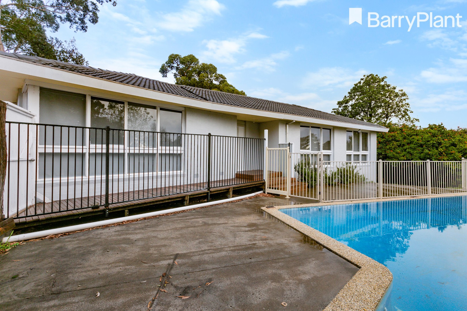10 Acacia Court, Frankston, VIC 3199, Frankston - Thumbnail 3