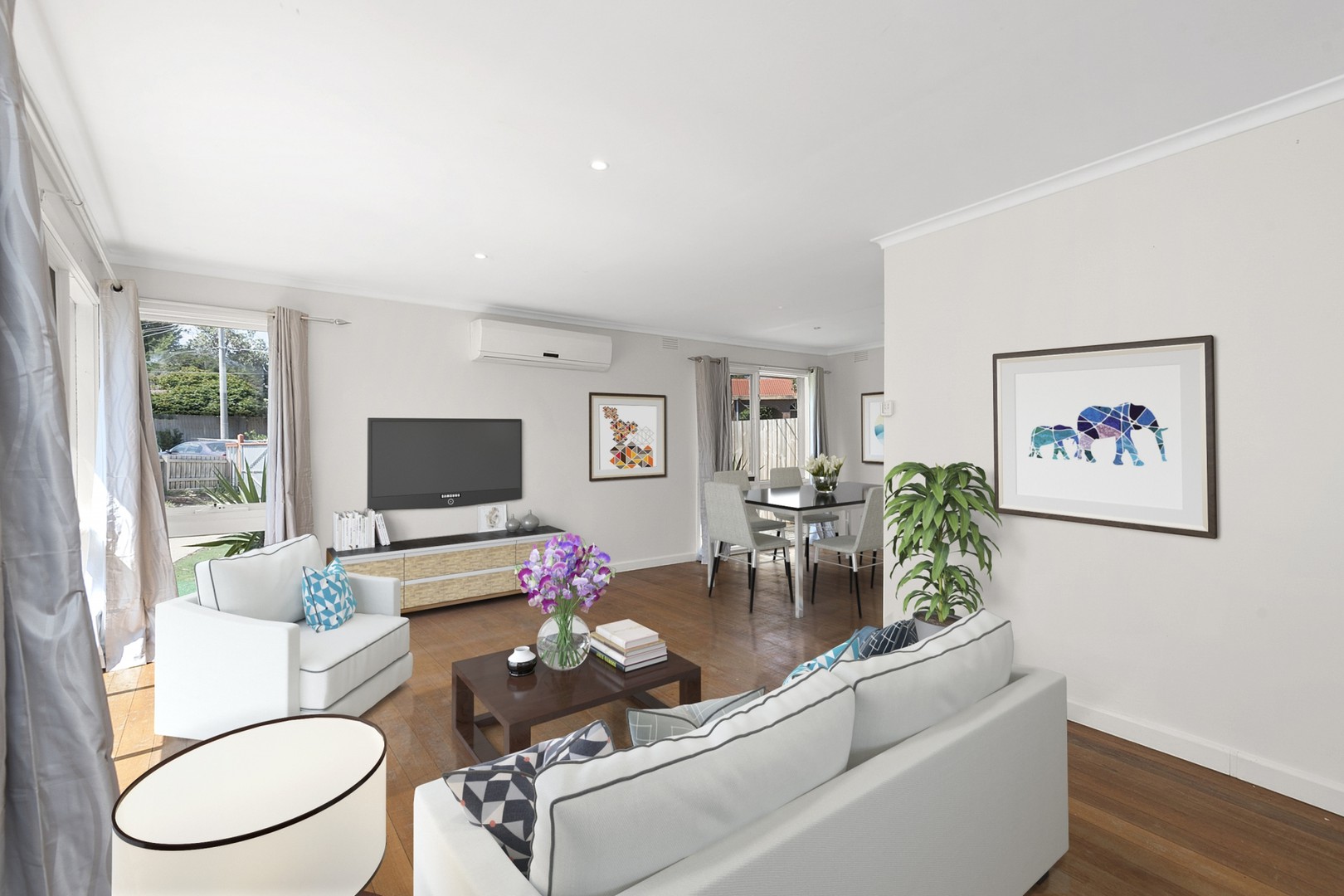10 Acacia Court, Frankston, VIC 3199, Frankston - Thumbnail 4