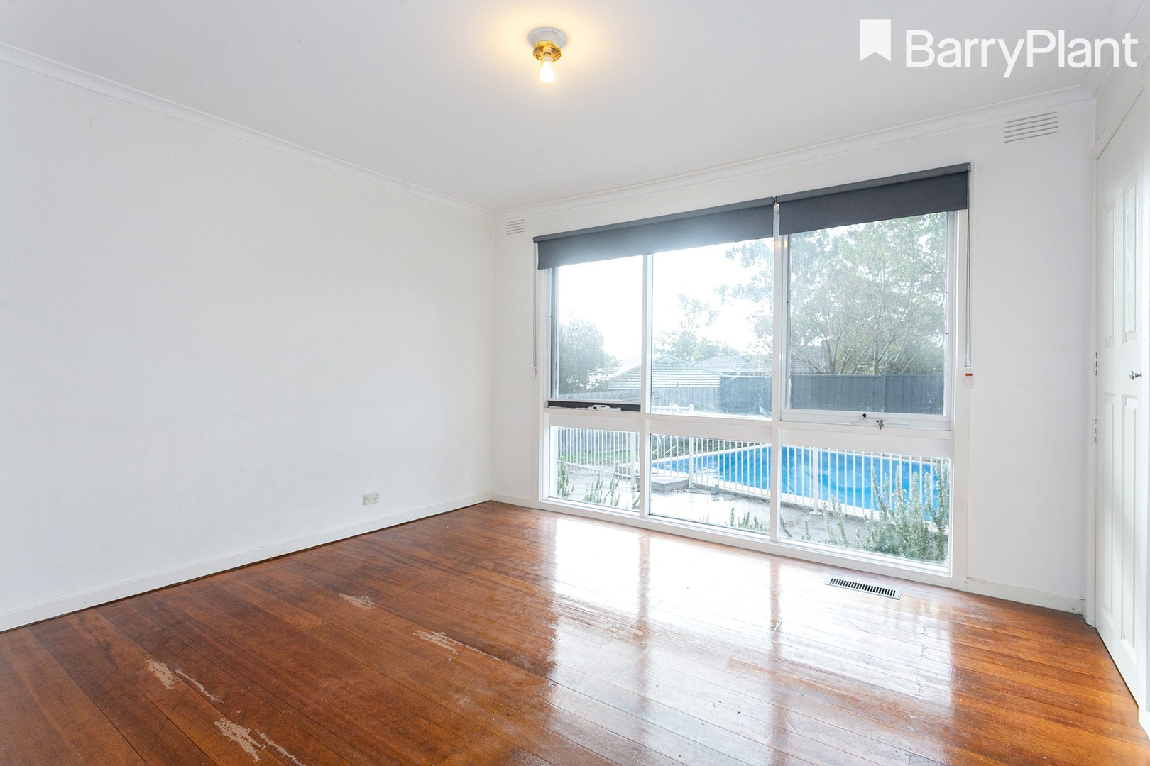 10 Acacia Court, Frankston, VIC 3199, Frankston - Thumbnail 7