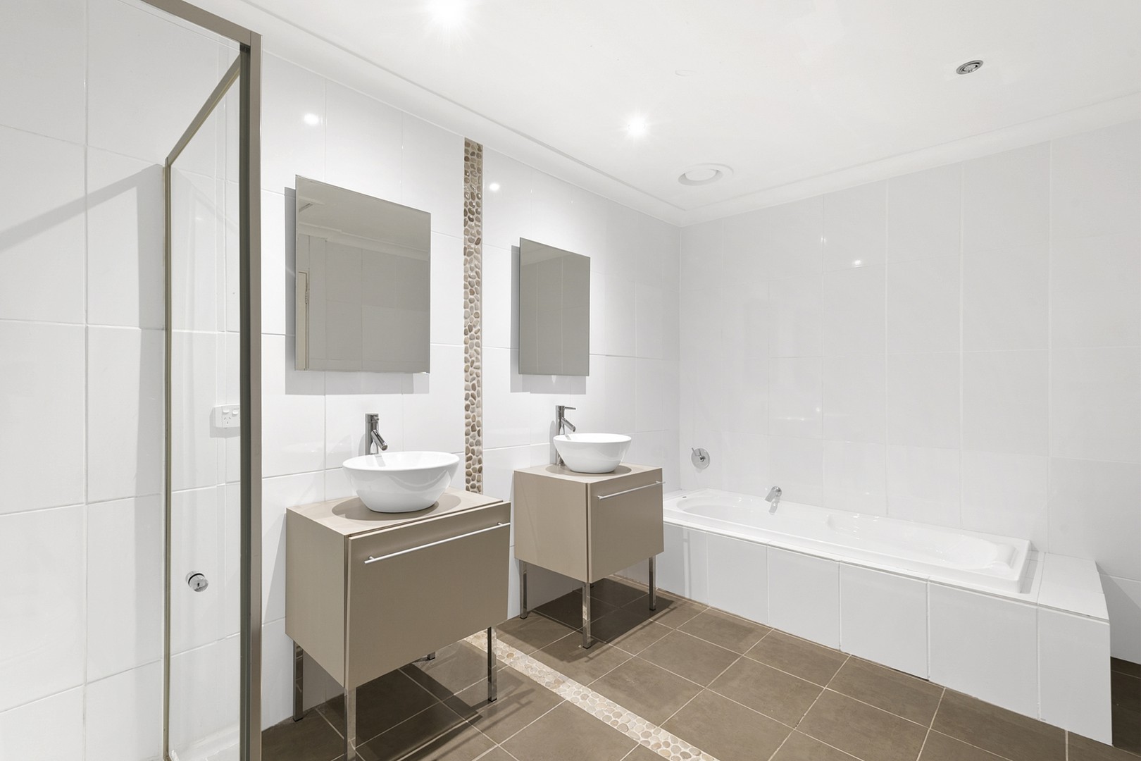 10 Acacia Court, Frankston, VIC 3199, Frankston - Thumbnail 8