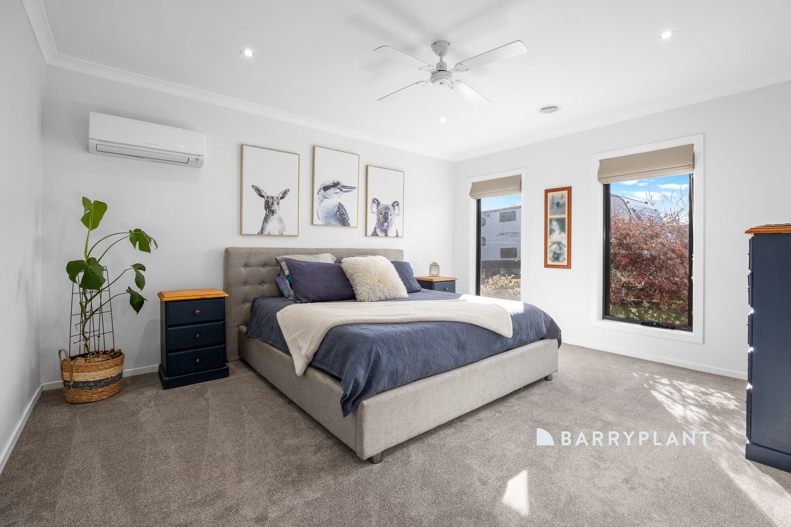 10 Acacia Court, Longwarry, VIC 3816, Longwarry - Thumbnail 2