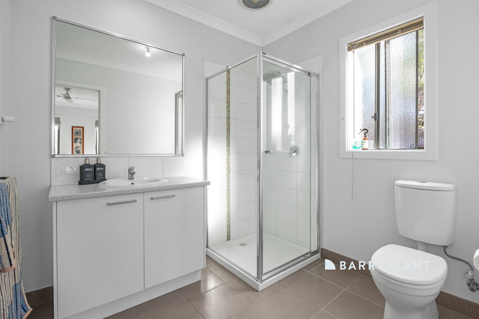 10 Acacia Court, Longwarry, VIC 3816, Longwarry - Thumbnail 3