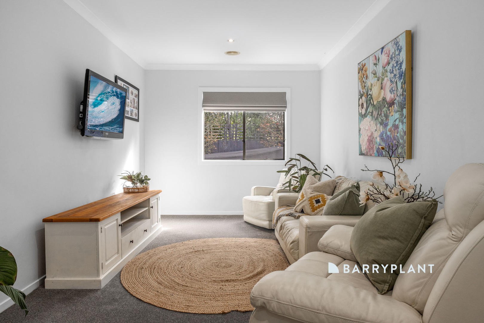 10 Acacia Court, Longwarry, VIC 3816, Longwarry - Thumbnail 4