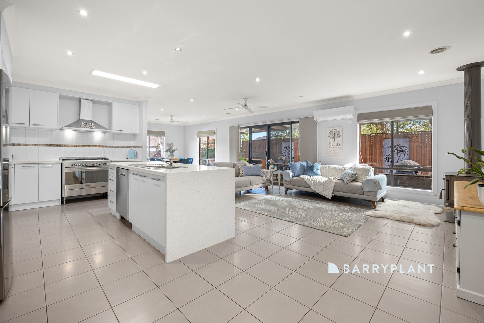 10 Acacia Court, Longwarry, VIC 3816, Longwarry - Thumbnail 5