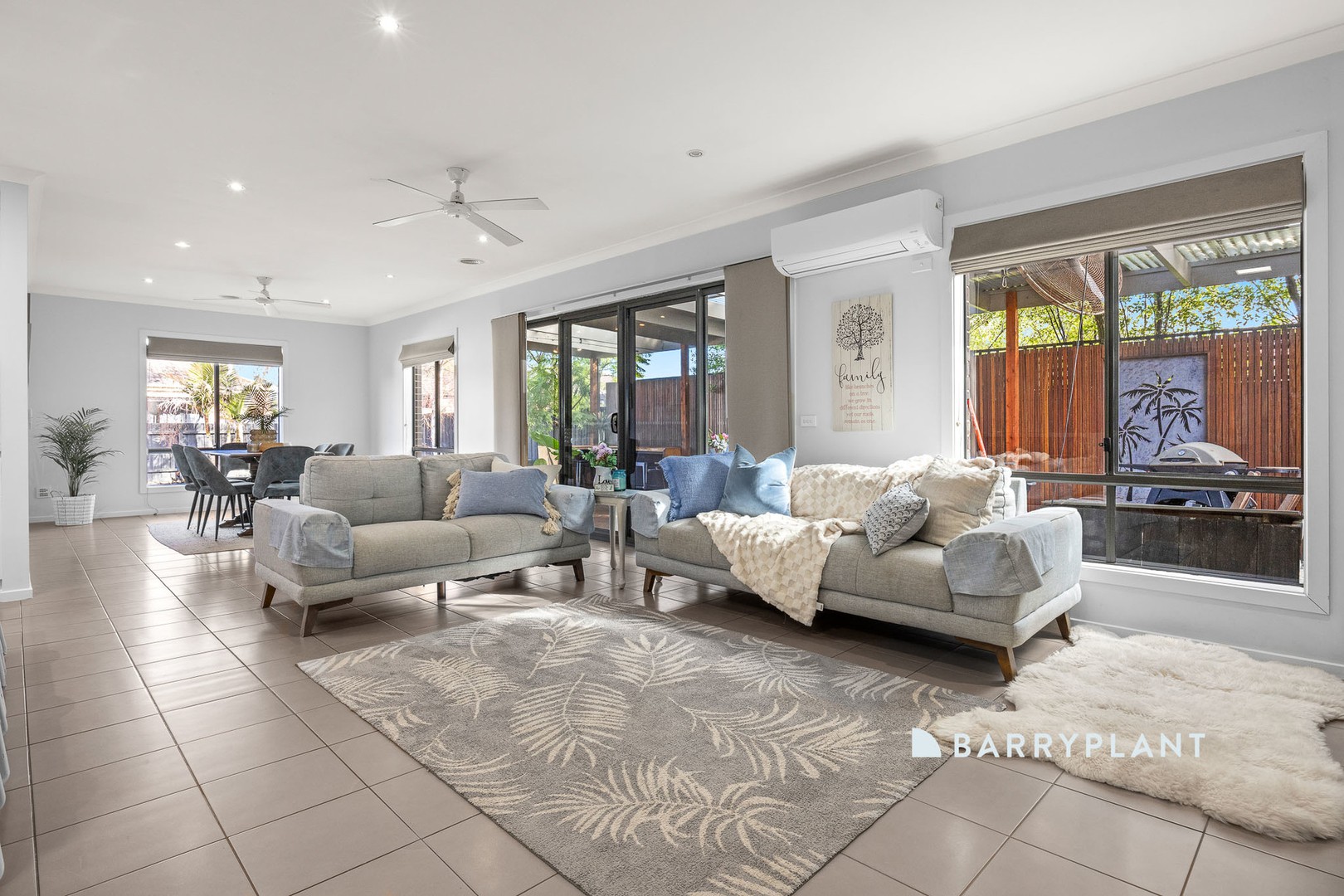 10 Acacia Court, Longwarry, VIC 3816, Longwarry - Thumbnail 7