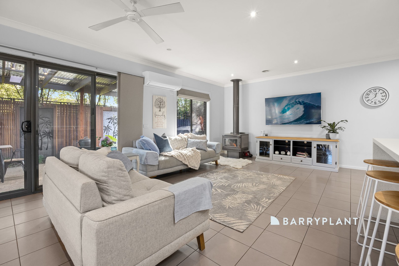 10 Acacia Court, Longwarry, VIC 3816, Longwarry - Thumbnail 8
