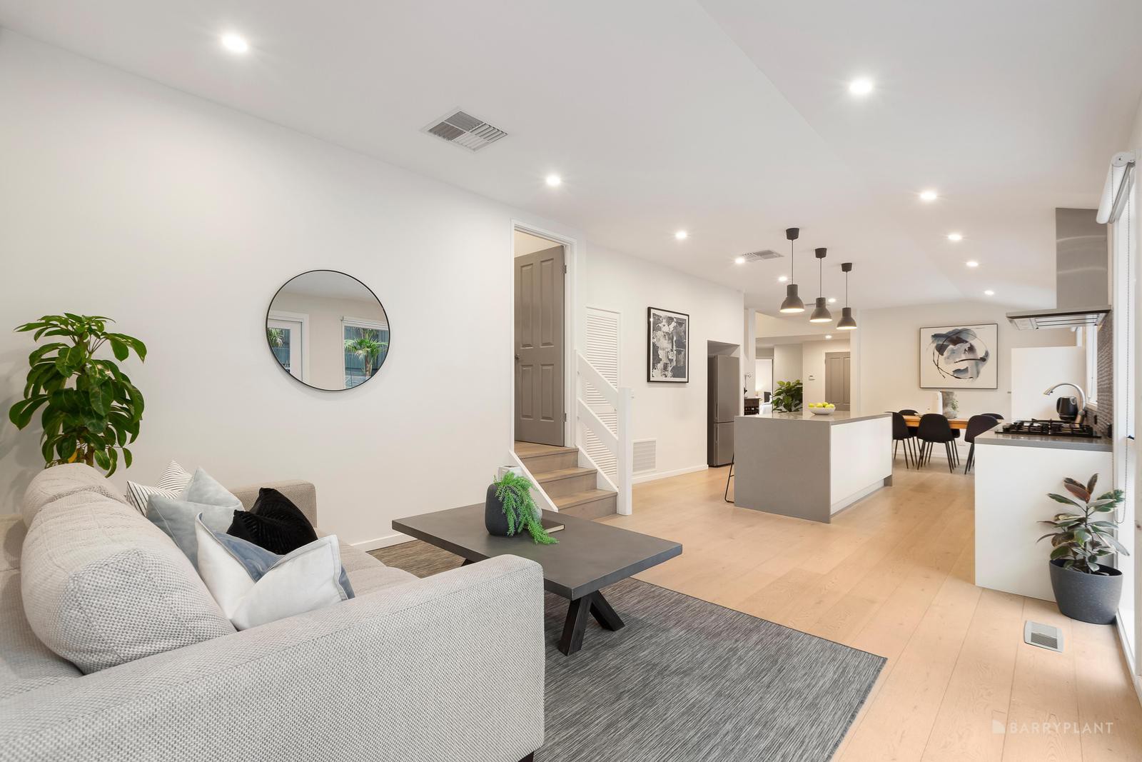 10 Adenmore Court, Eltham, VIC 3095, Eltham - Thumbnail 4