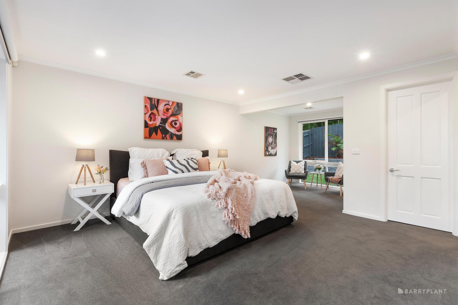 10 Adenmore Court, Eltham, VIC 3095, Eltham - Thumbnail 5