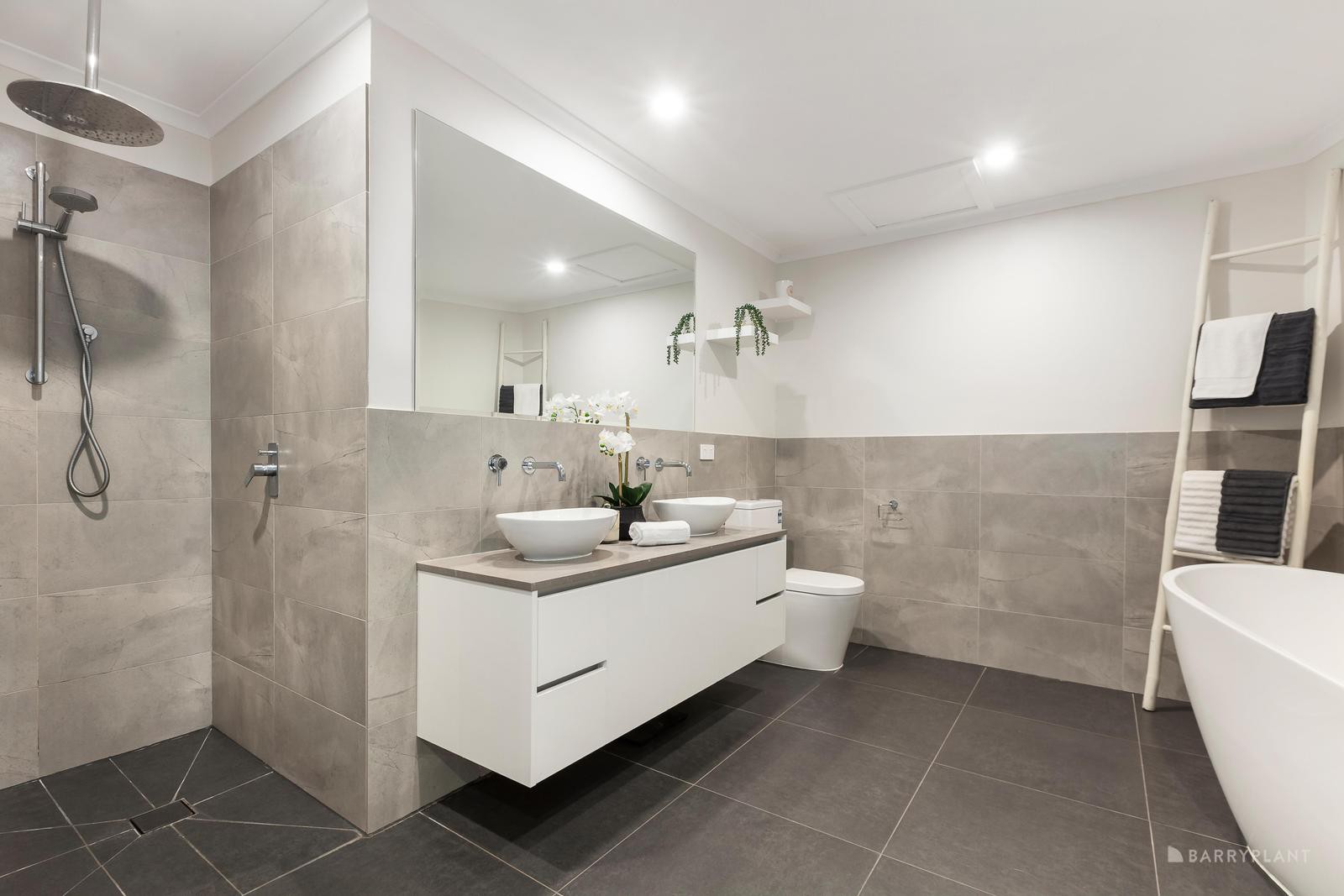 10 Adenmore Court, Eltham, VIC 3095, Eltham - Thumbnail 6