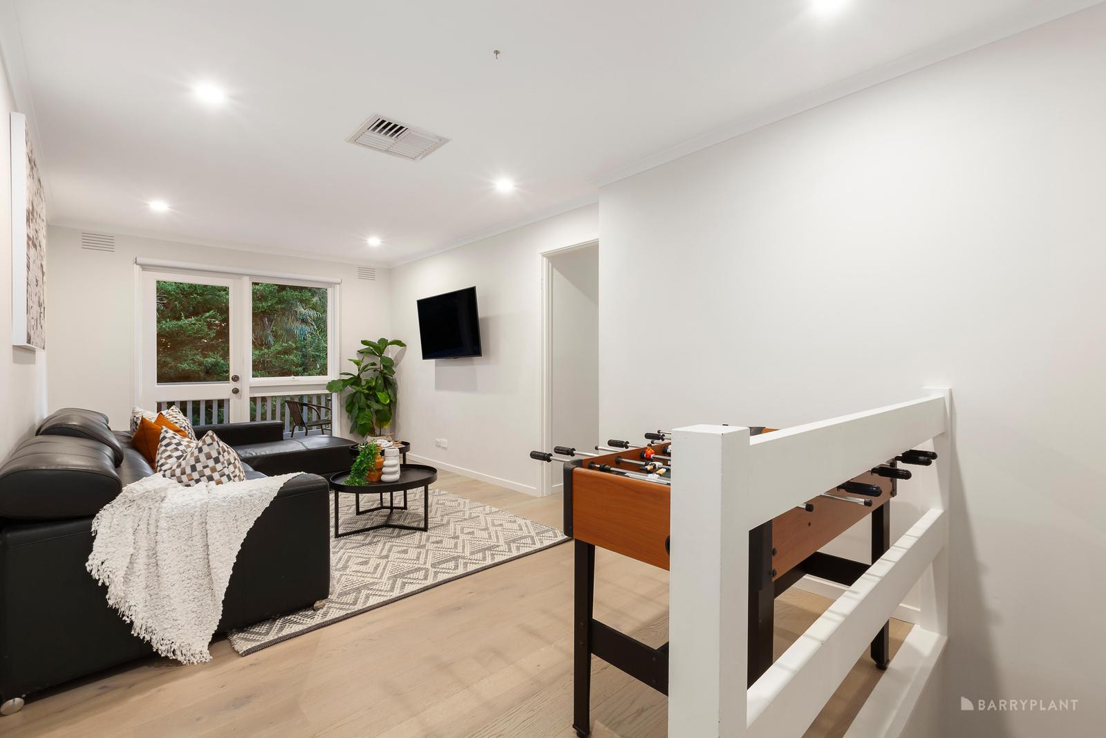 10 Adenmore Court, Eltham, VIC 3095, Eltham - Thumbnail 7
