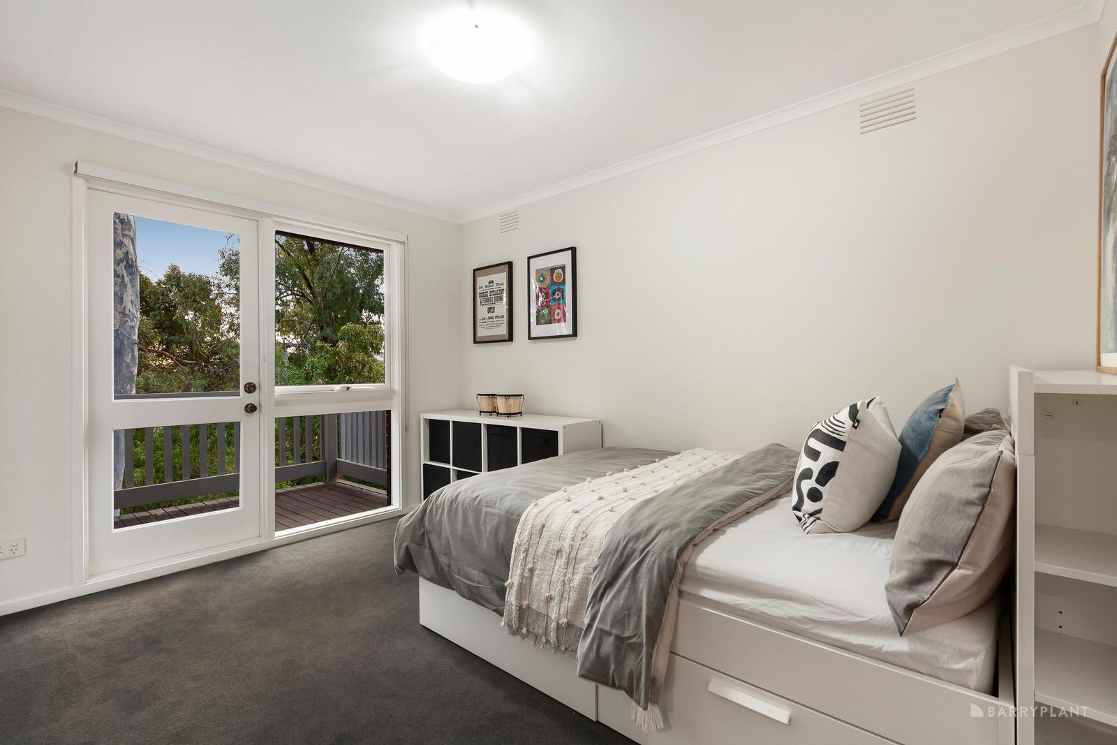 10 Adenmore Court, Eltham, VIC 3095, Eltham - Thumbnail 8