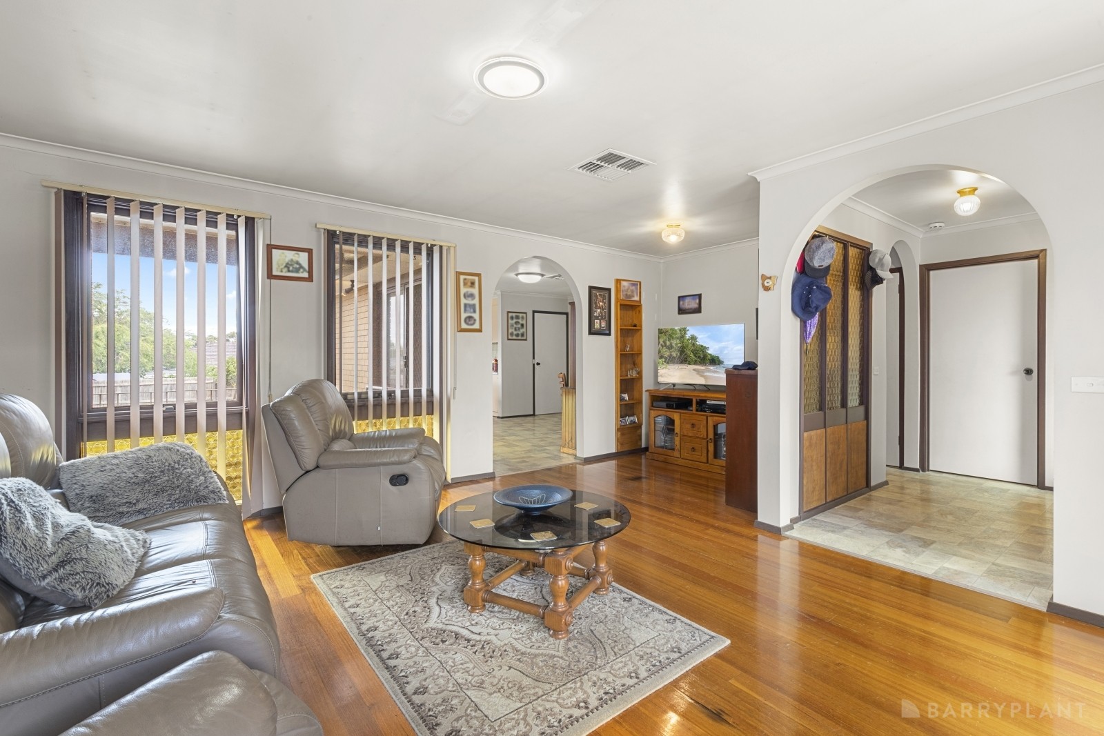 10 Admirala Avenue, Dandenong North, VIC 3175, Dandenong North - Thumbnail 3