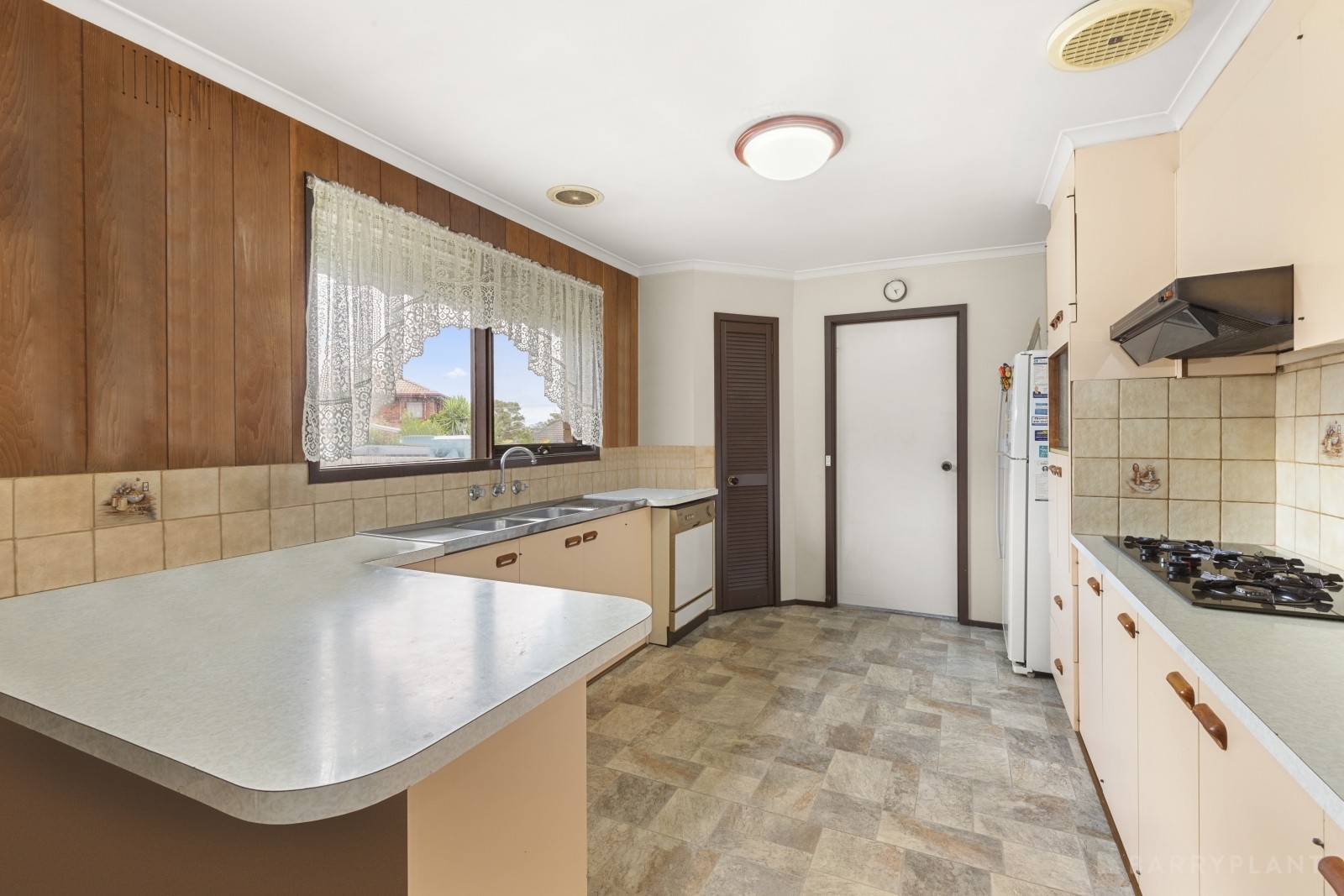10 Admirala Avenue, Dandenong North, VIC 3175, Dandenong North - Thumbnail 4