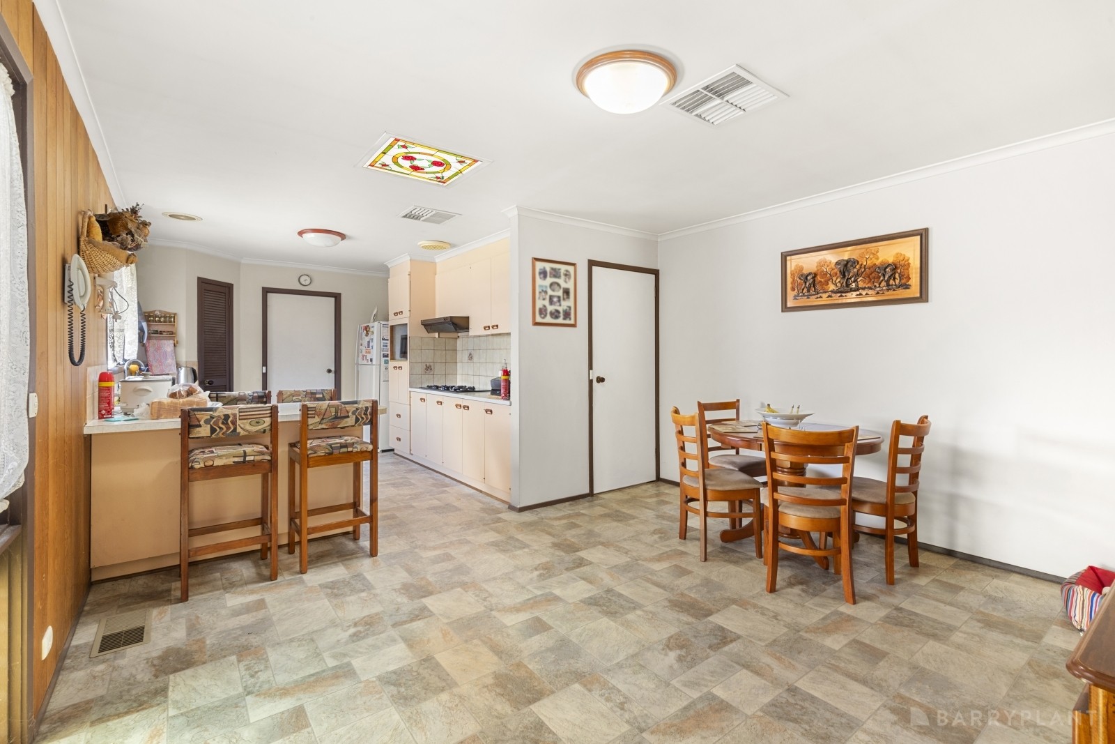 10 Admirala Avenue, Dandenong North, VIC 3175, Dandenong North - Thumbnail 5