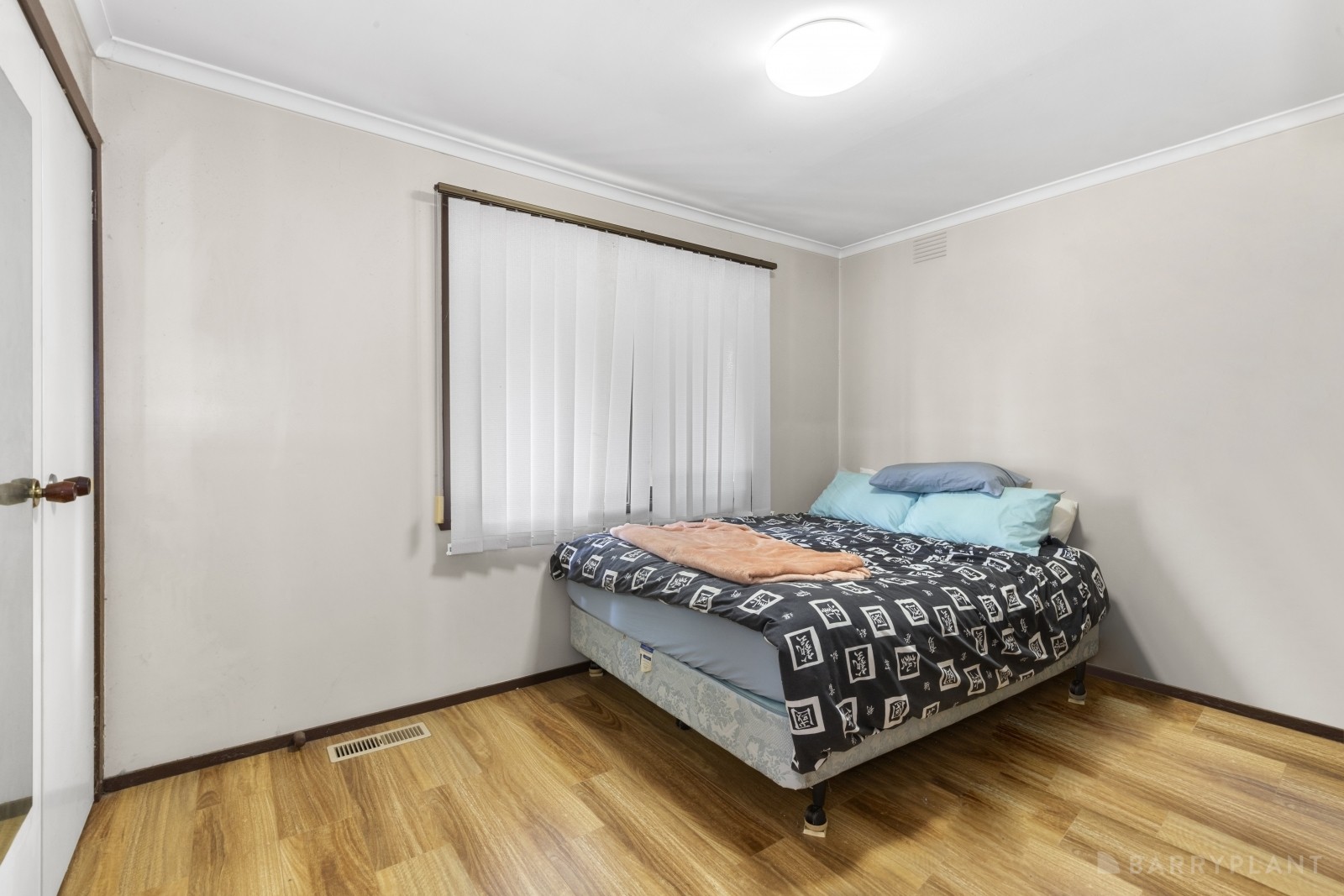 10 Admirala Avenue, Dandenong North, VIC 3175, Dandenong North - Thumbnail 6