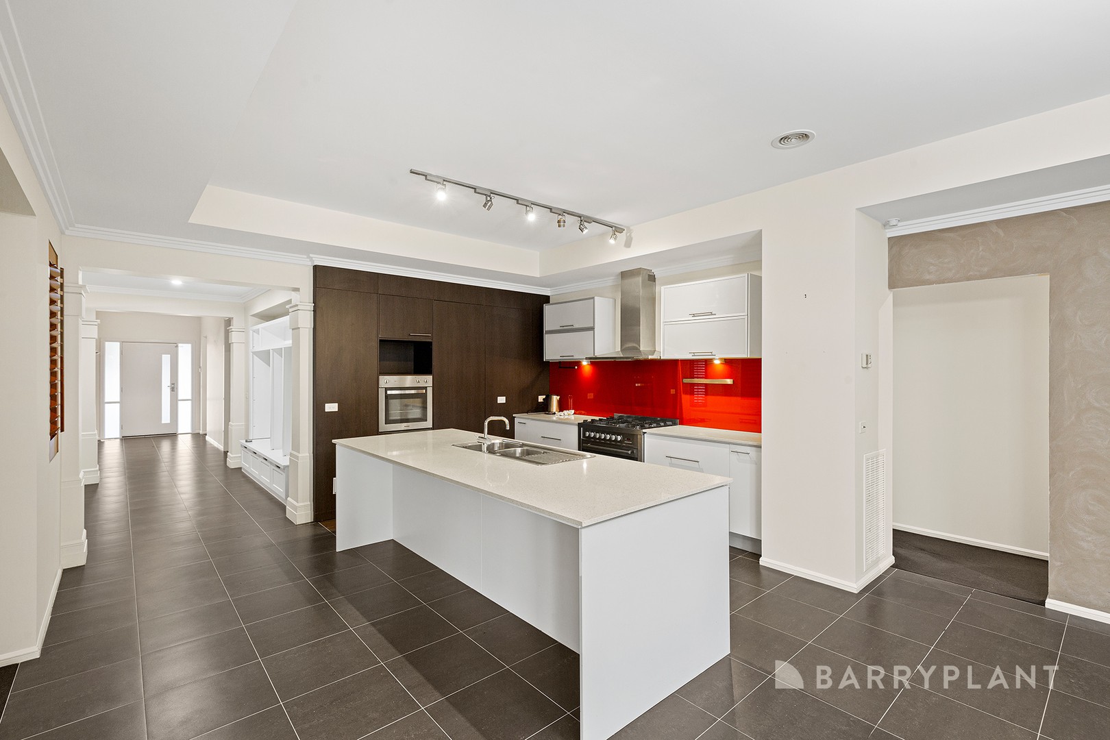 10 Adriana Circuit, Botanic Ridge, VIC 3977, Botanic Ridge - Thumbnail 2