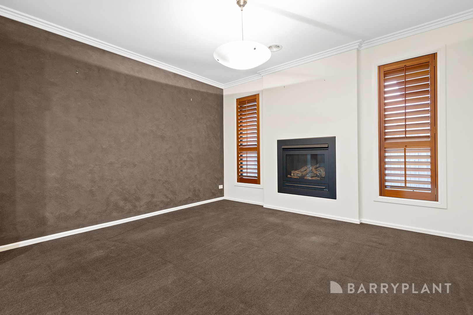 10 Adriana Circuit, Botanic Ridge, VIC 3977, Botanic Ridge - Thumbnail 3