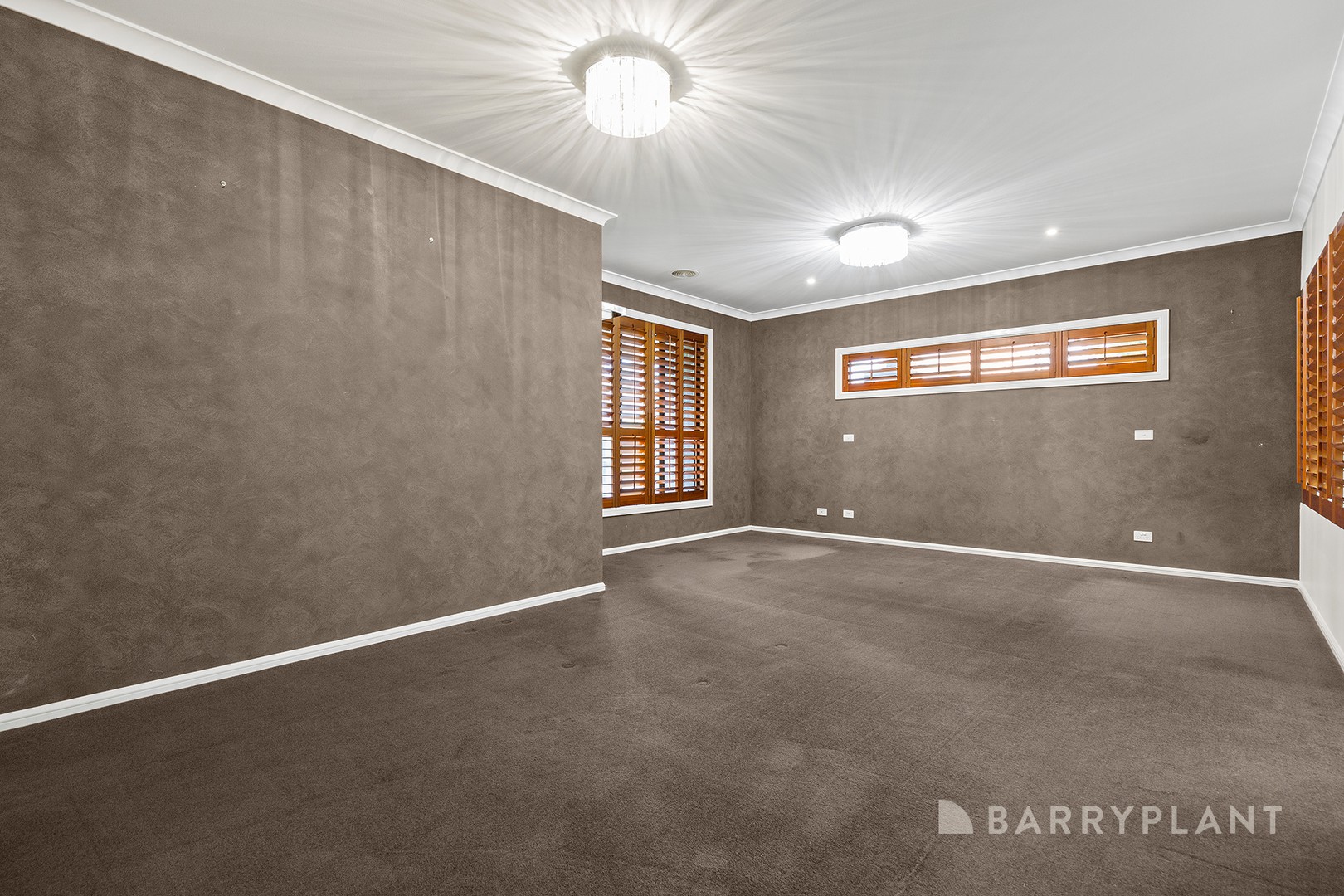 10 Adriana Circuit, Botanic Ridge, VIC 3977, Botanic Ridge - Thumbnail 4