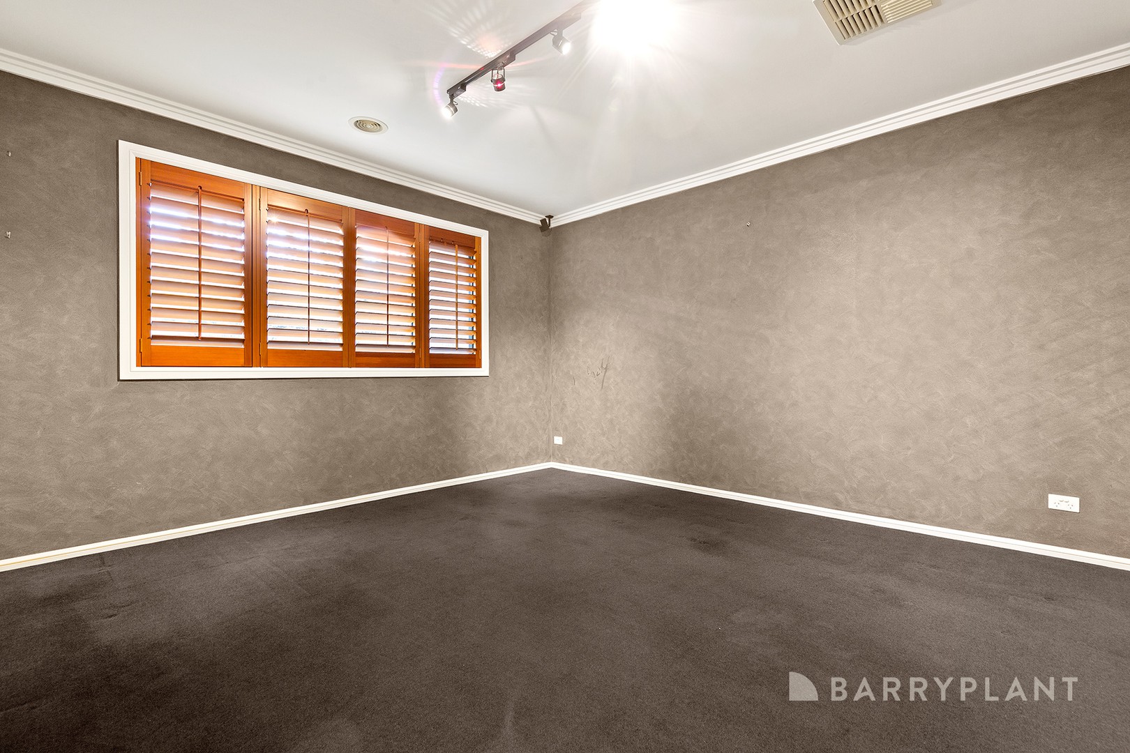 10 Adriana Circuit, Botanic Ridge, VIC 3977, Botanic Ridge - Thumbnail 5