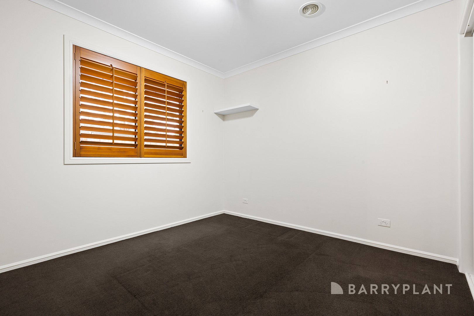 10 Adriana Circuit, Botanic Ridge, VIC 3977, Botanic Ridge - Thumbnail 6