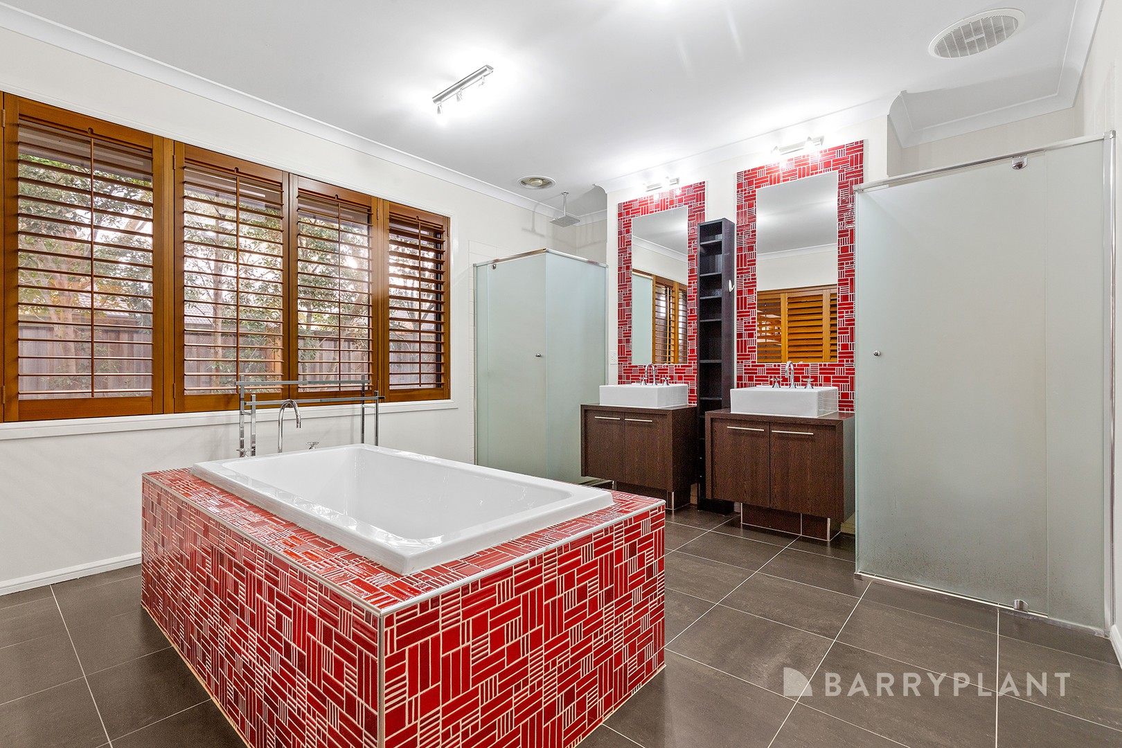 10 Adriana Circuit, Botanic Ridge, VIC 3977, Botanic Ridge - Thumbnail 7