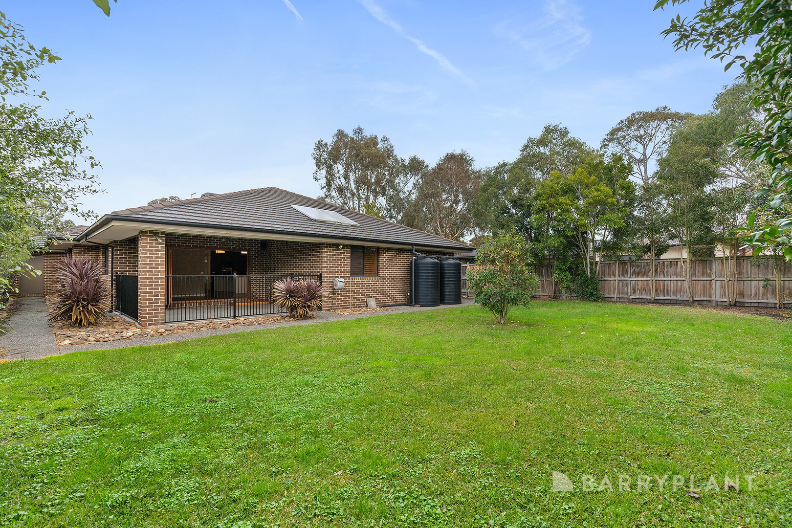 10 Adriana Circuit, Botanic Ridge, VIC 3977, Botanic Ridge - Thumbnail 8