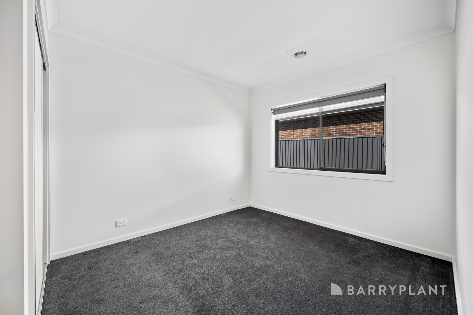 10 Adrianus St, Alfredton, VIC 3350 - Thumbnail 1 - 18/09/2026