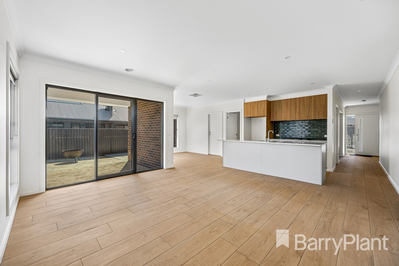 10 Adrianus Street, Alfredton, VIC 3350, Alfredton - Thumbnail 2