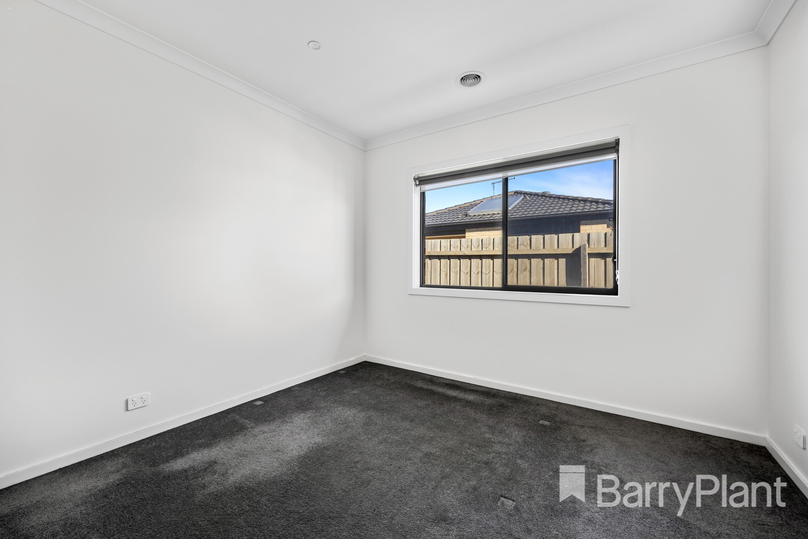 10 Adrianus Street, Alfredton, VIC 3350, Alfredton - Thumbnail 5
