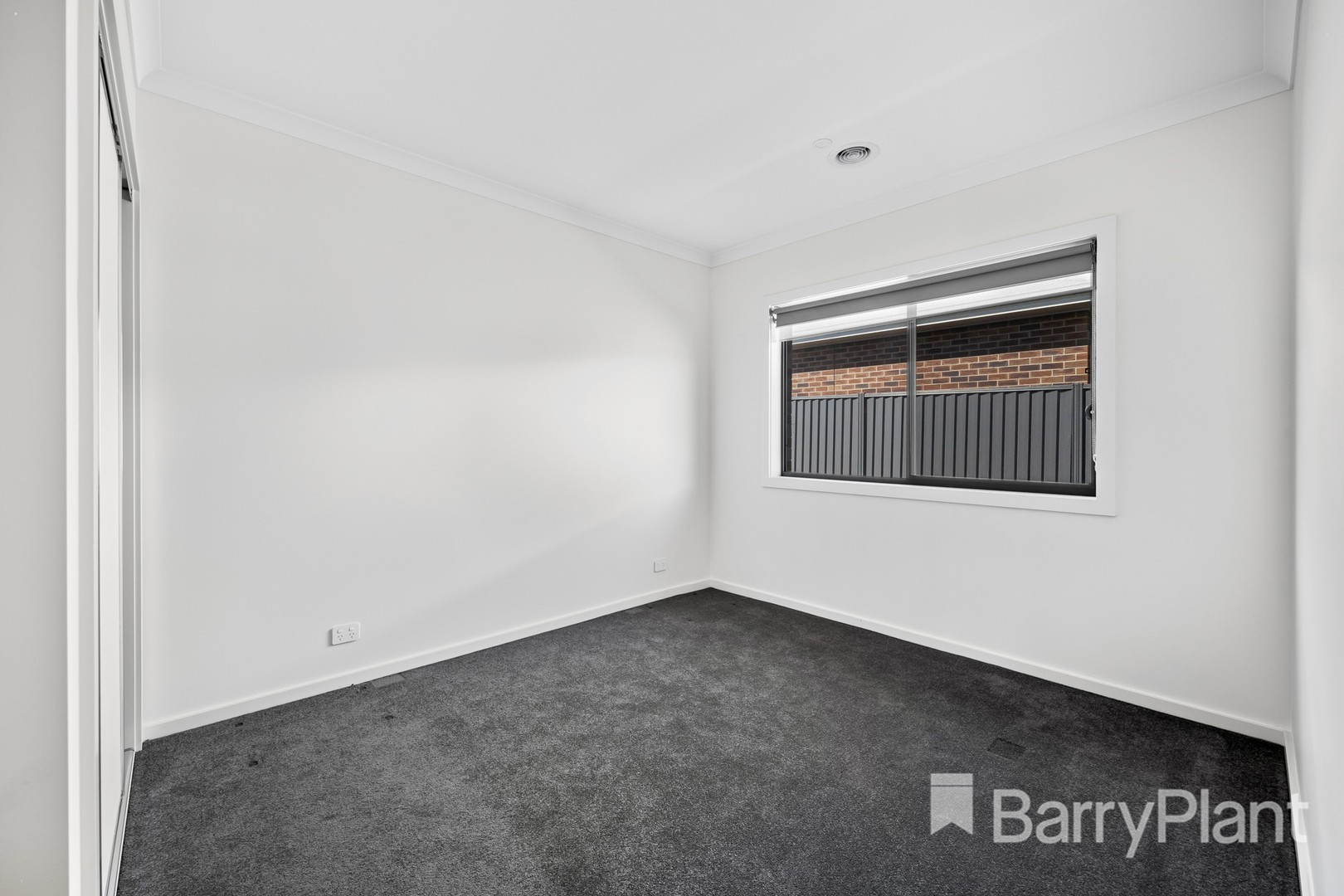 10 Adrianus Street, Alfredton, VIC 3350, Alfredton - Thumbnail 6