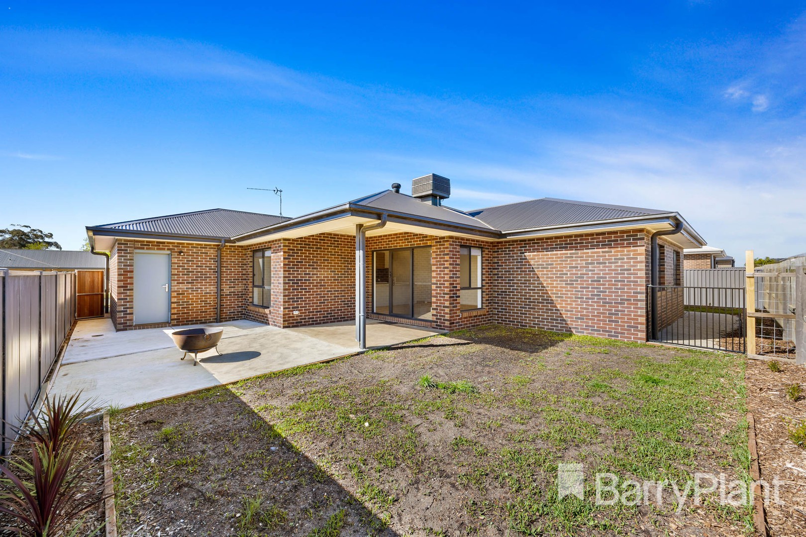 10 Adrianus Street, Alfredton, VIC 3350, Alfredton - Thumbnail 8