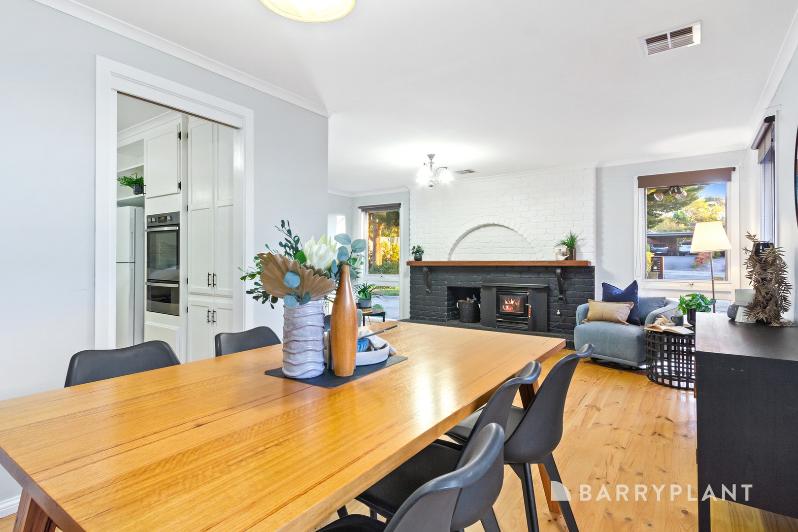 10 Agora Boulevard, Ferntree Gully, VIC 3156, Ferntree Gully - Thumbnail 4