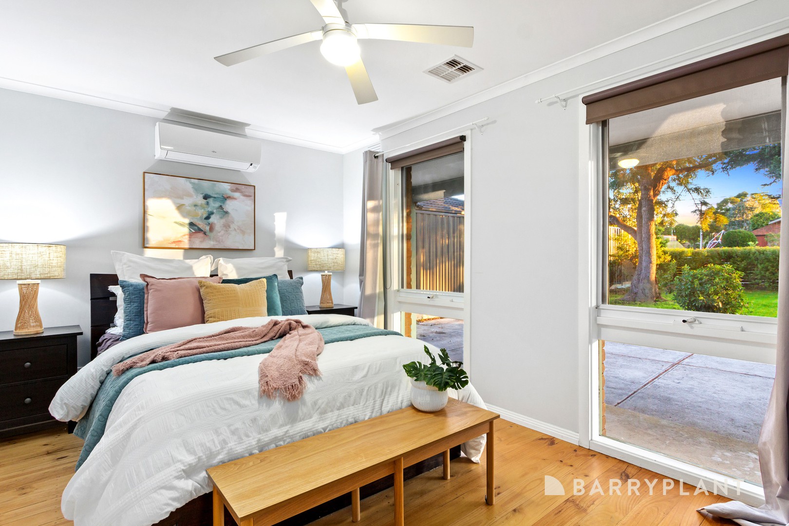 10 Agora Boulevard, Ferntree Gully, VIC 3156, Ferntree Gully - Thumbnail 5