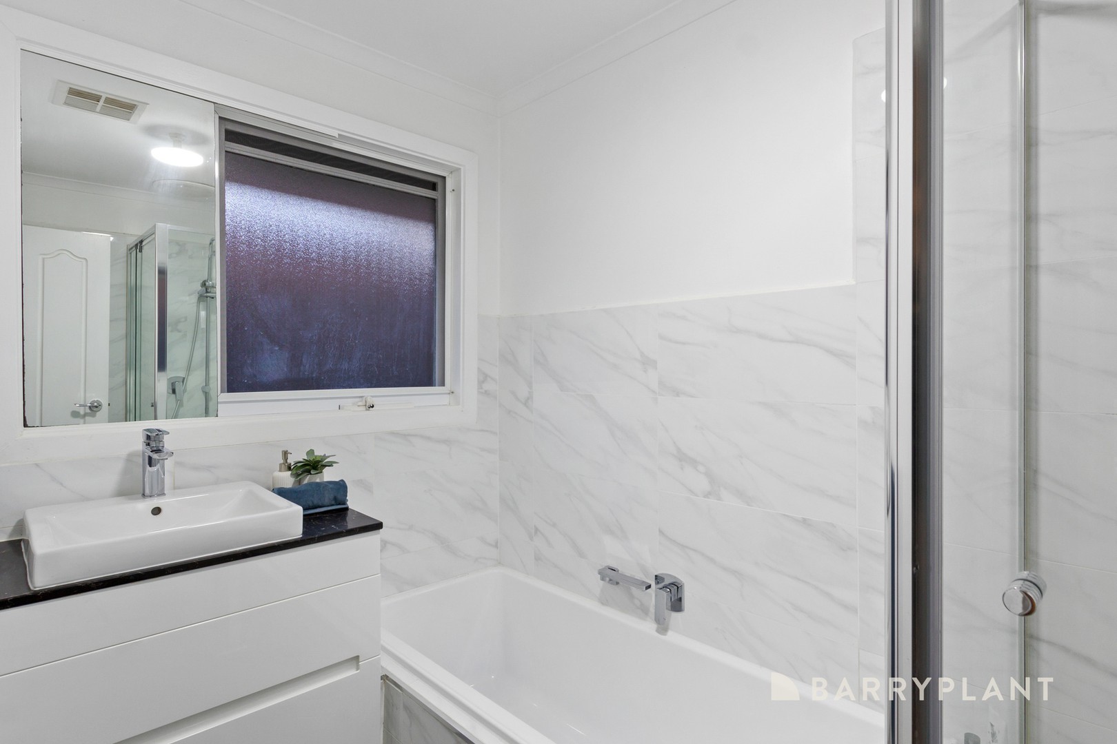 10 Agora Boulevard, Ferntree Gully, VIC 3156, Ferntree Gully - Thumbnail 6