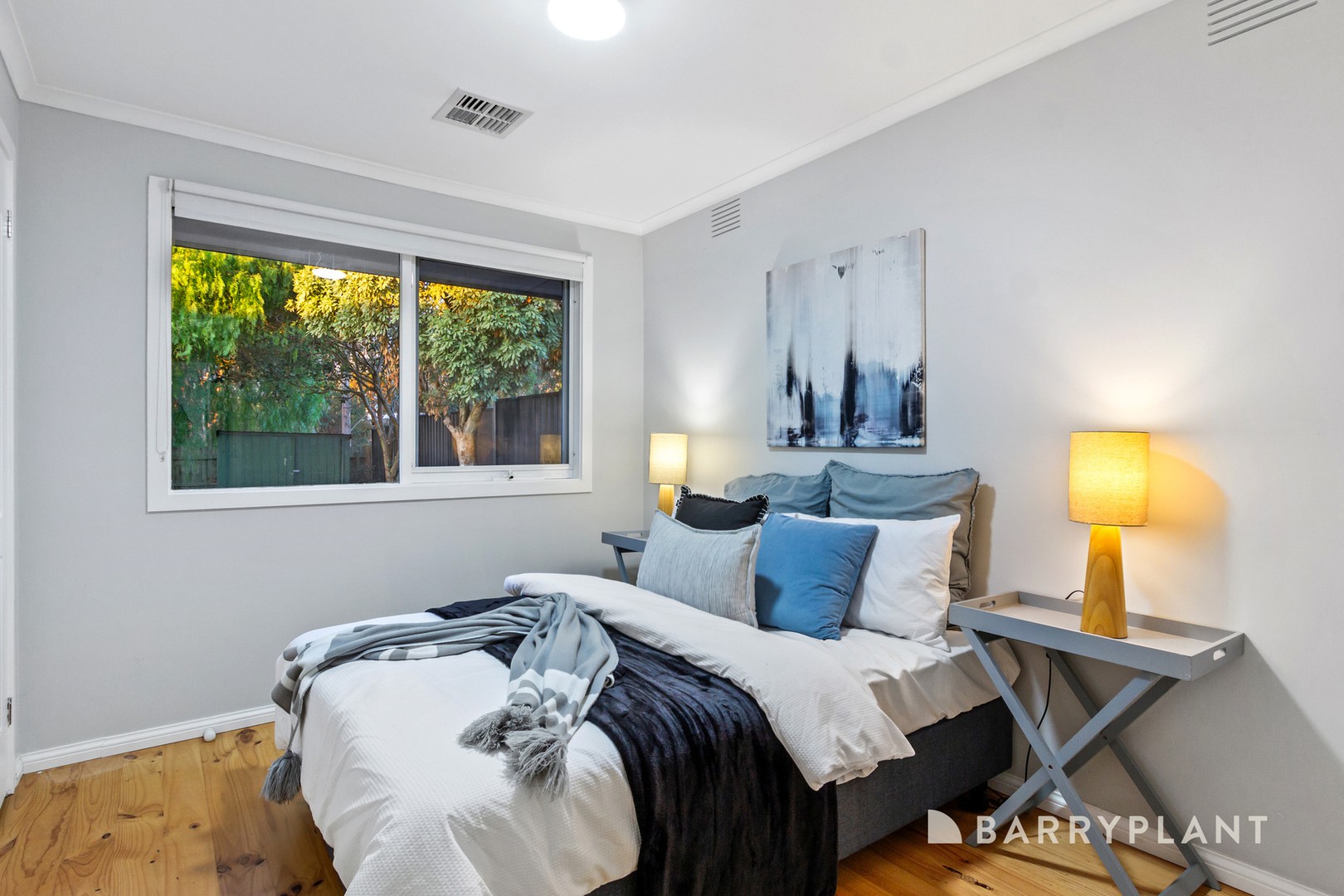 10 Agora Boulevard, Ferntree Gully, VIC 3156, Ferntree Gully - Thumbnail 7