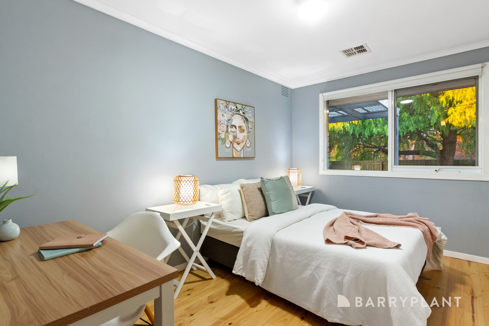 10 Agora Boulevard, Ferntree Gully, VIC 3156, Ferntree Gully - Thumbnail 8