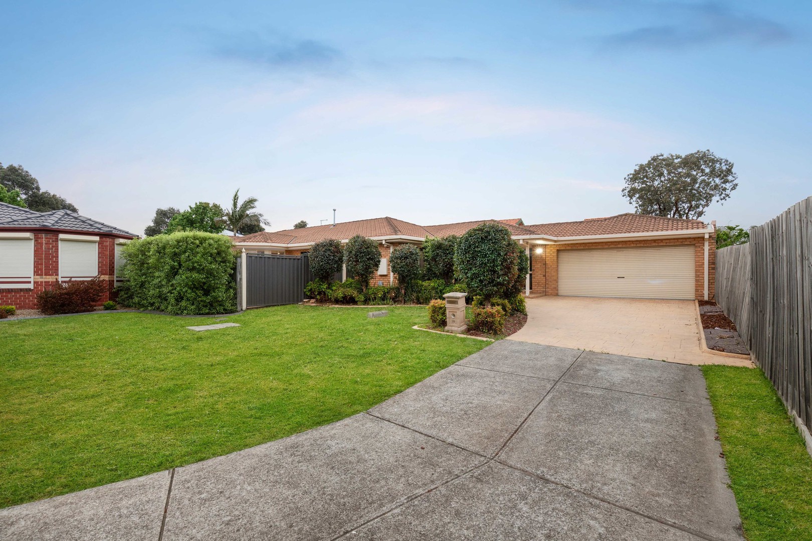 10 Aikshaw Close, Hillside, VIC 3037, Hillside - Thumbnail 3