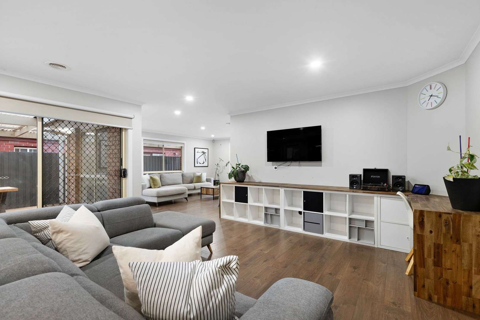 10 Aikshaw Close, Hillside, VIC 3037, Hillside - Thumbnail 4