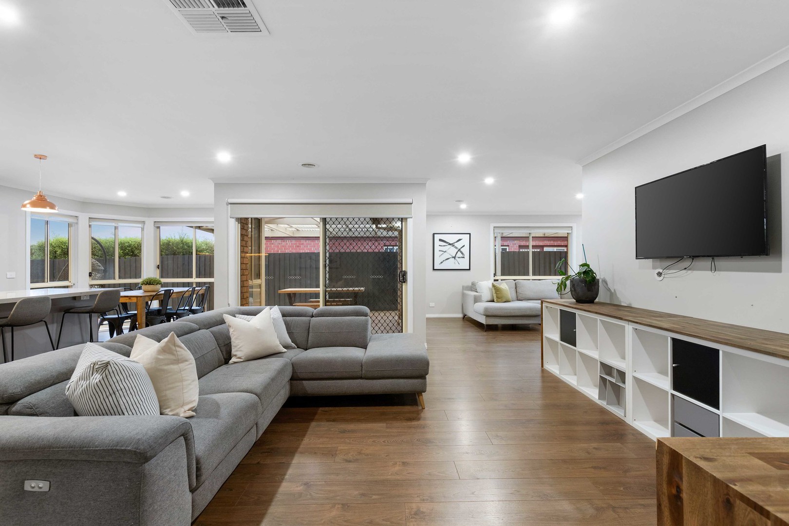 10 Aikshaw Close, Hillside, VIC 3037, Hillside - Thumbnail 5